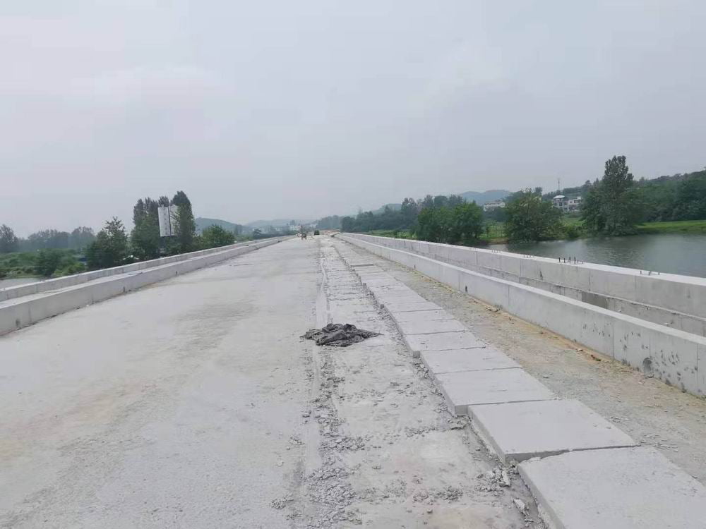 交通運輸部:上半年交通固定資產(chǎn)投資1.5萬億 比去年同期增8.3%