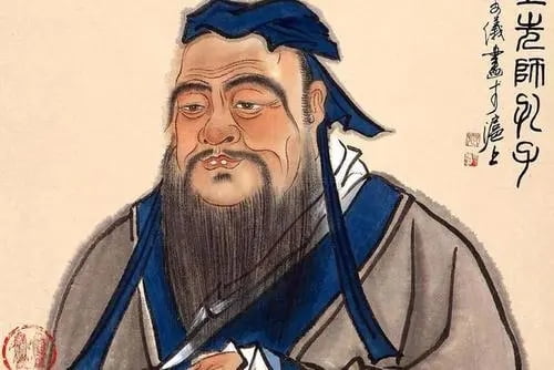 2021中國(曲阜)國際孔子文化節 第七屆尼山世界文明論壇將于9月27日在曲阜開幕